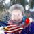 Marie Dudley's profile image
