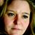 Kari Kramer's profile image