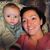 Marley Costango's profile image