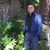 Eduard Khachatryan's profile image