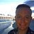Daniel Stephen Yeoman's profile image