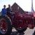 Cindy Reed Shull's profile image