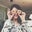 Allison Ramirez's profile image
