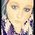 Melissa McQuitty Tomlinson's profile image