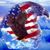 Gary Rainey's profile image