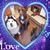 Linda Strickler's profile image