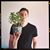Kevin Crimi's profile image