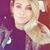 Sami Lowery's profile image