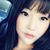 Sarah Kim's profile image