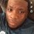 Mike Grownmanstatus Turner's profile image