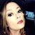 Heather Mealer Bobkoski Thompson's profile image