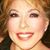 Debbie Rich Ostrom's profile image