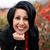 Rayetta Sanchez's profile image