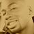 Edwrick Hayes's profile image