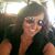 Tammy Ellis-Foster's profile image