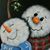 Teri Hays-Fitzmaurice's profile image