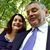 Darlene Schodowski Coletta's profile image