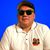 Bruce Rivas's profile image