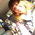 Marcella Morrison's profile image