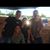Whitnea Ralstin's profile image