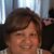 Deborah Rayman's profile image