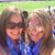 Stephanie Ladin's profile image