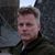 Terry Sackett's profile image