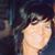Jennifer Boyce's profile image