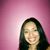 Dulce Corona's profile image