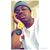 Orlando Smilez's profile image