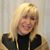 Esther LaRubio's profile image