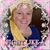 Laneè Carpenter Marshall's profile image