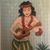 Tallulah Taylor's profile image