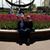 Cynthia Mosier's profile image