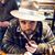 Anthony Sacco's profile image