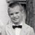 Paul Dunlap's profile image