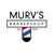 Murvs Barbershop's profile image