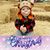 Brenna Wegman's profile image