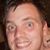 Jackson Raleigh Campbell's profile image