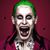 Jayson Shelton's profile image