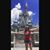 Emily Vlasaty's profile image