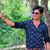Rajat Singh's profile image