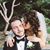 Kelly Granquist's profile image