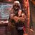 Mary Ann Lane's profile image