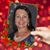 Ana Felicia Granados Contreras's profile image