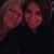 Cindy Kessler's profile image