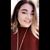 Mikayla Hawkins's profile image