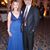 Lourdes Herrera de Fernandez's profile image