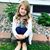 Elyse Sallman's profile image