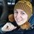 Melody Linsmeyer's profile image